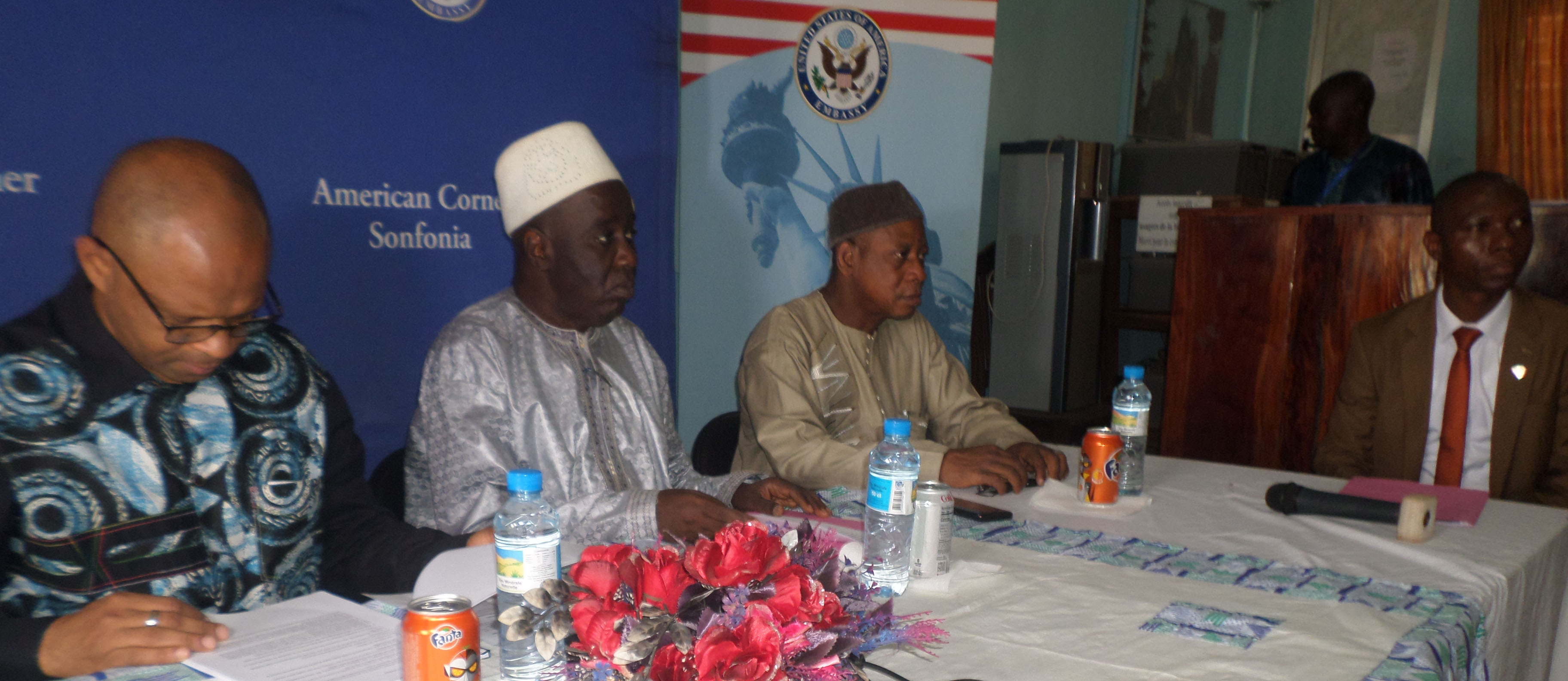 This is News title sample dude go check it out